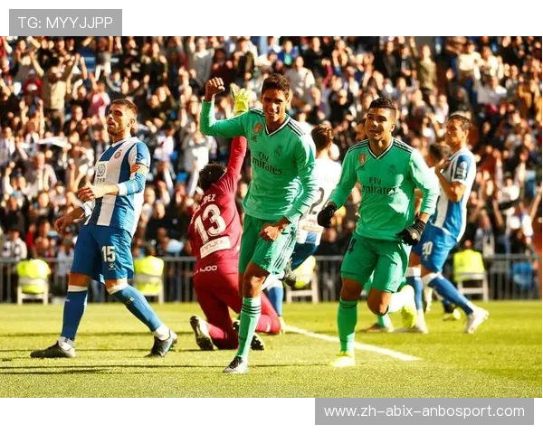 西甲组联赛积分：西甲联赛分组积分与排名情况