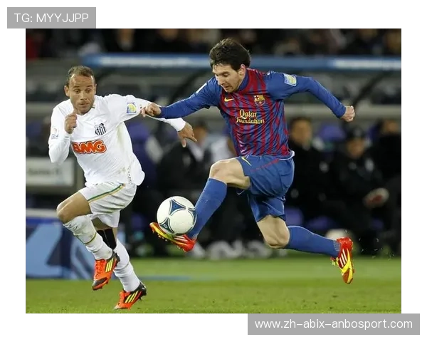 足球协调性训练对提升比赛中控球与传球准确性的实际效果